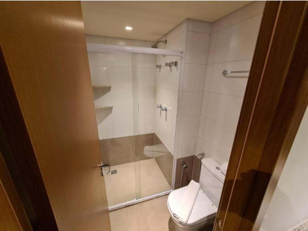 Apartamento Em Olimpia-sp Apartamento Olímpia
